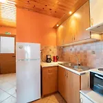 Anna Apartamento