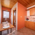 Anna Apartamento