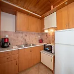 Apartamento Anna