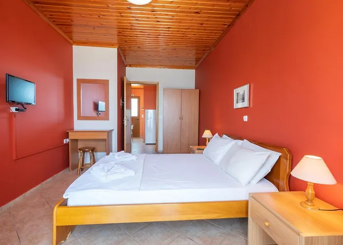 Anna * Καραβόμυλος