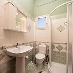 Anna Apartmán *